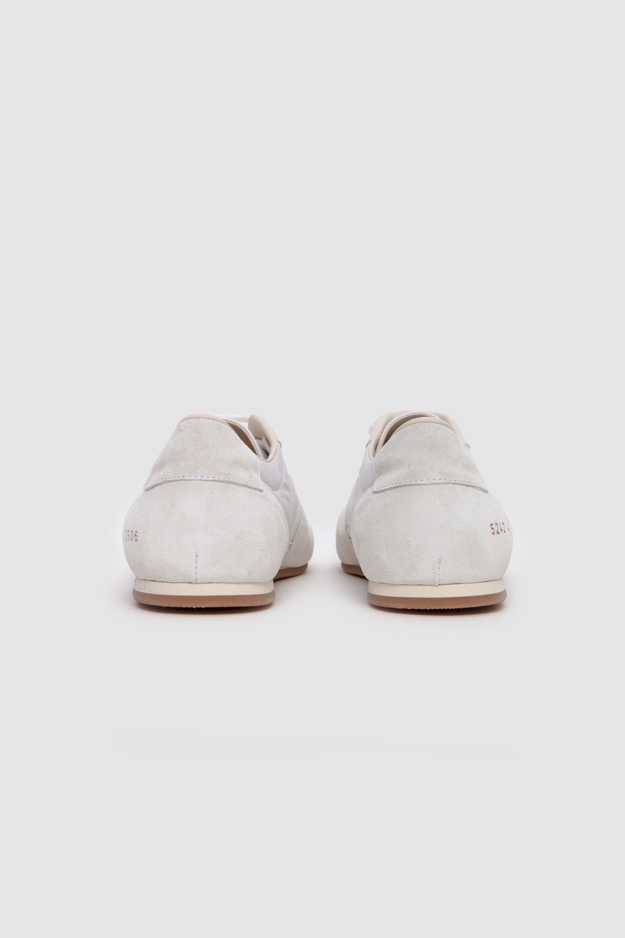 Minimal Runner White_7
