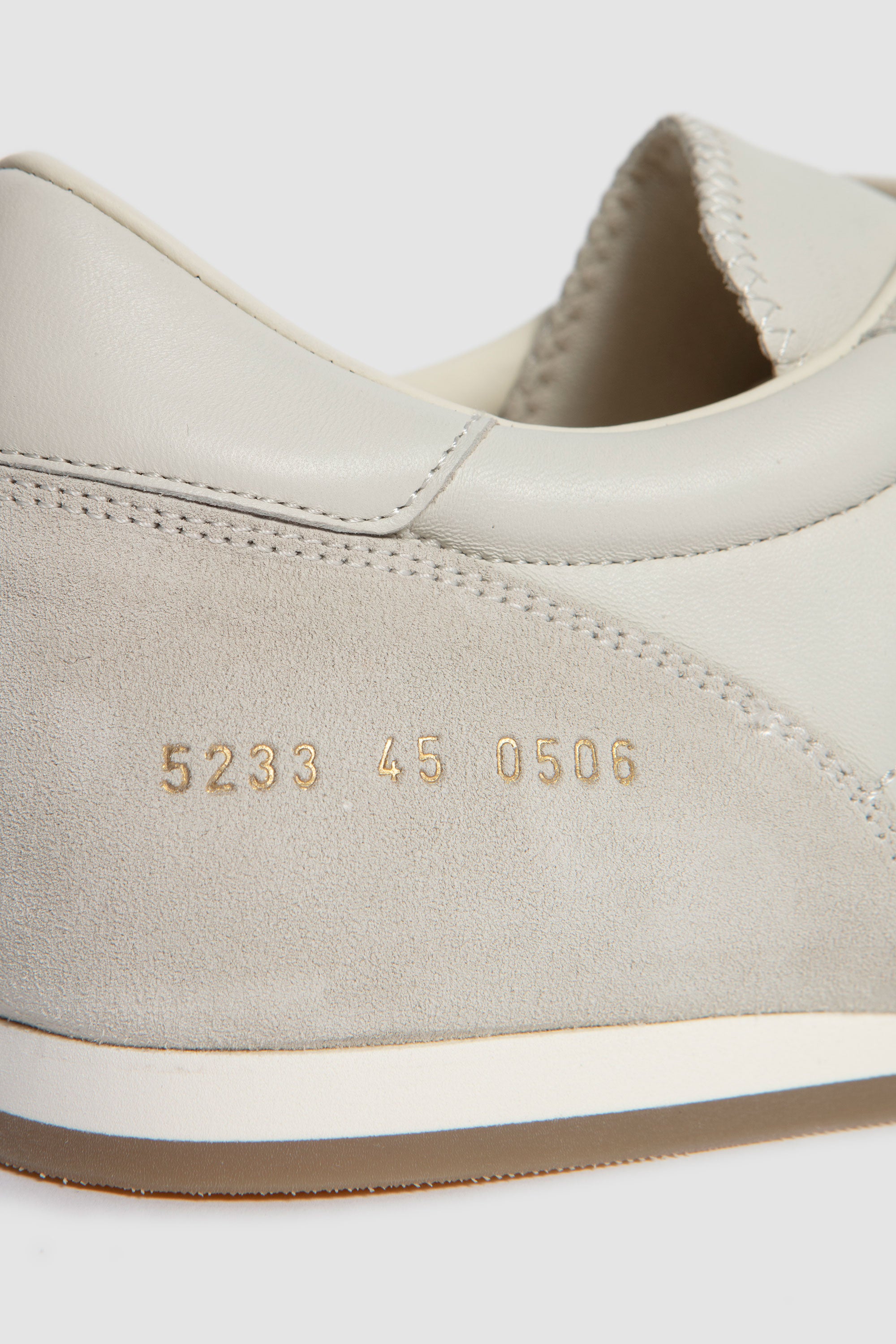 Minimal Runner White_6