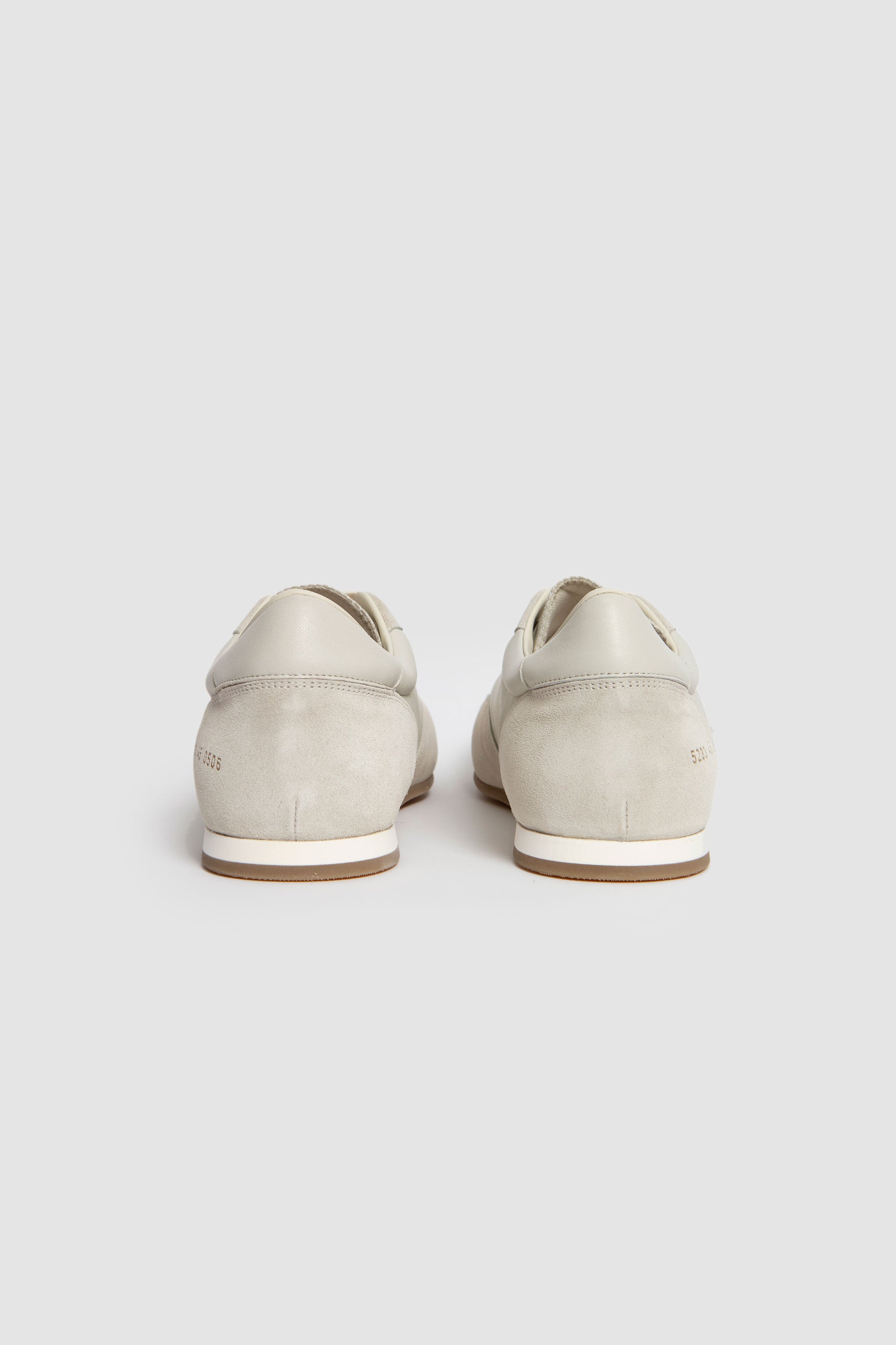 Minimal Runner White_7