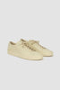 SPORTIVO STORE_Original Achilles Low Bone_3