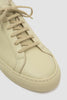 SPORTIVO STORE_Original Achilles Low Bone_4
