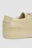 SPORTIVO STORE_Original Achilles Low Bone_5