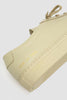SPORTIVO STORE_Original Achilles Low Bone_6