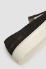 SPORTIVO STORE_Slip On In Bumpy Nubuk Black_6