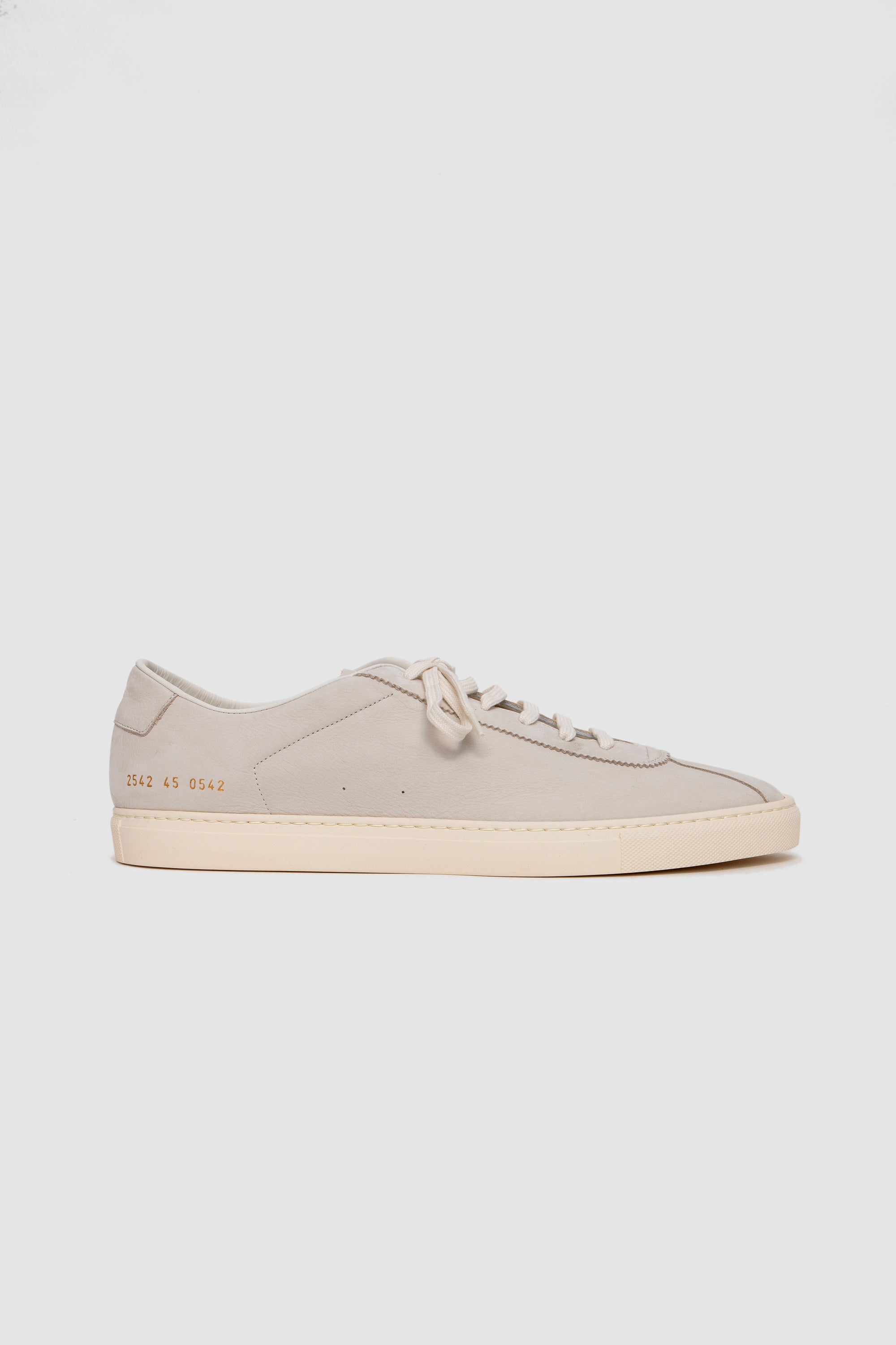 Tennis Light Beige_1