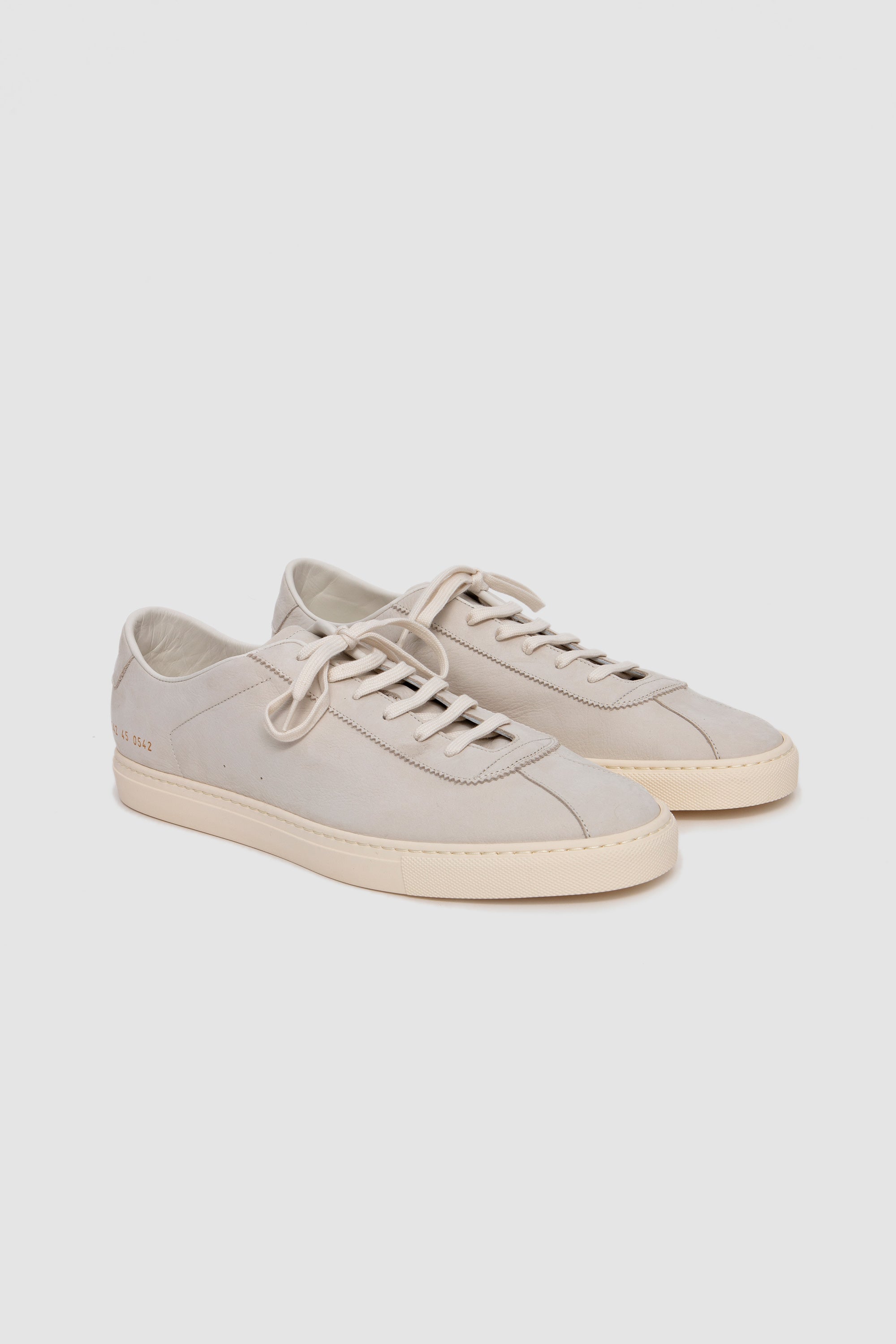 Tennis Light Beige