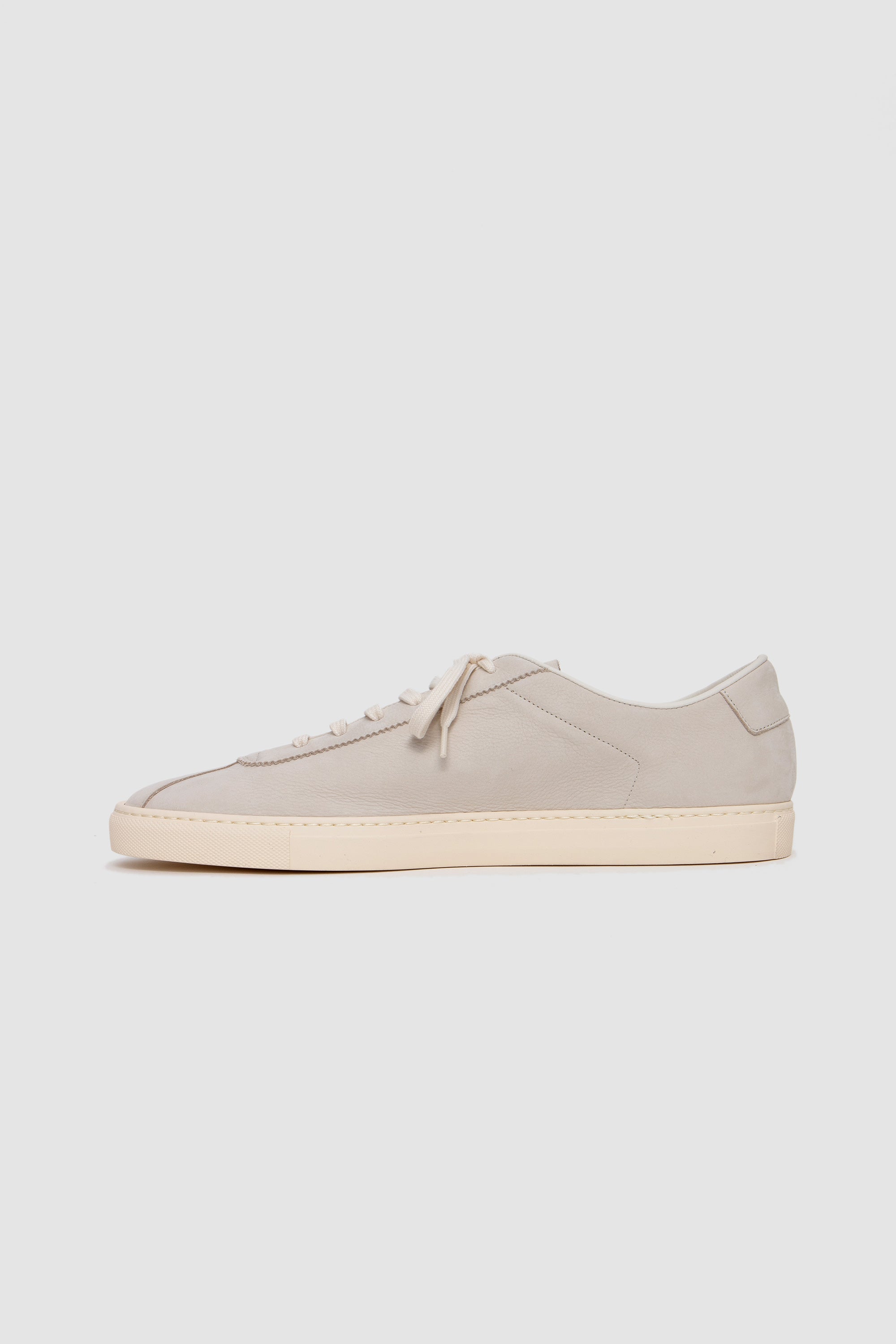 Tennis Light Beige_4
