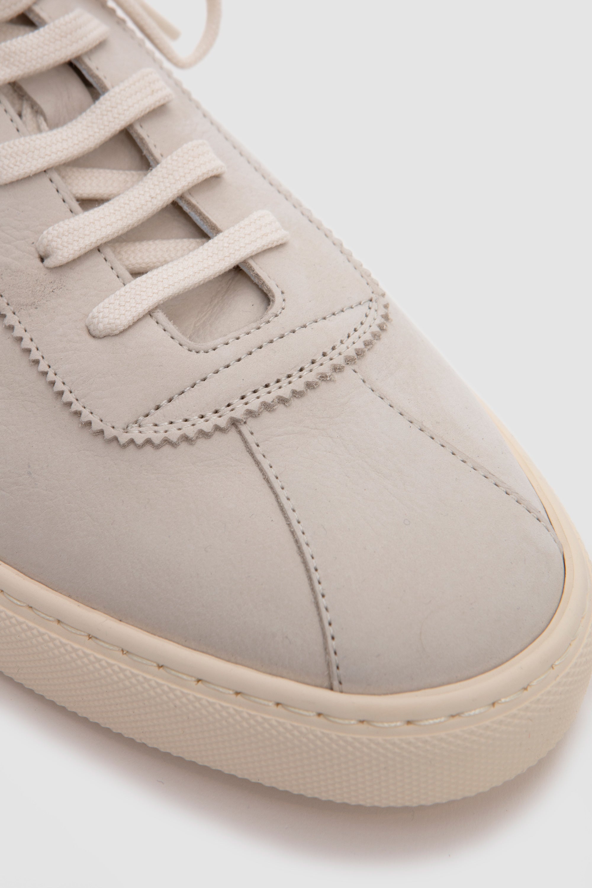 Tennis Light Beige_5