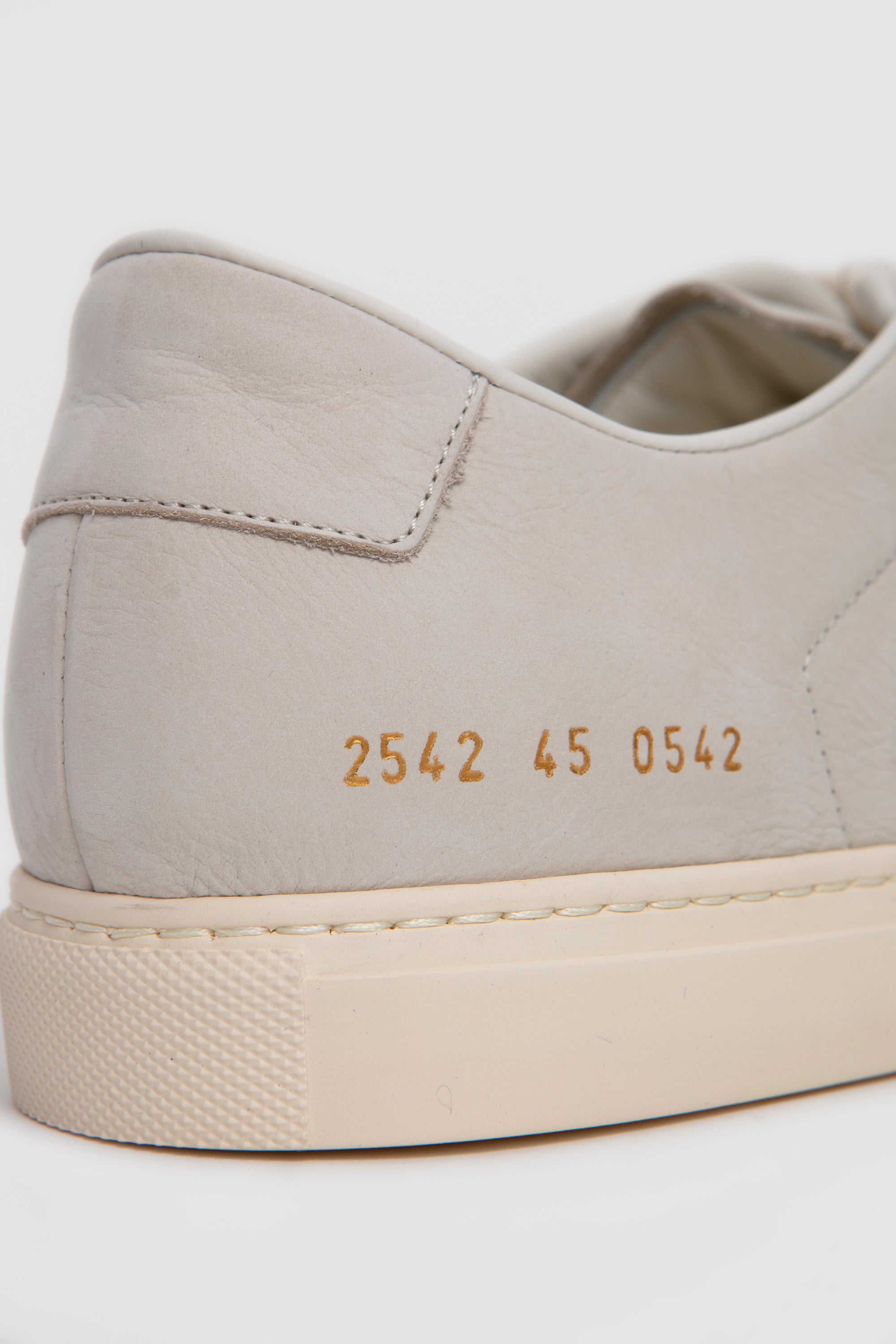 Tennis Light Beige_6