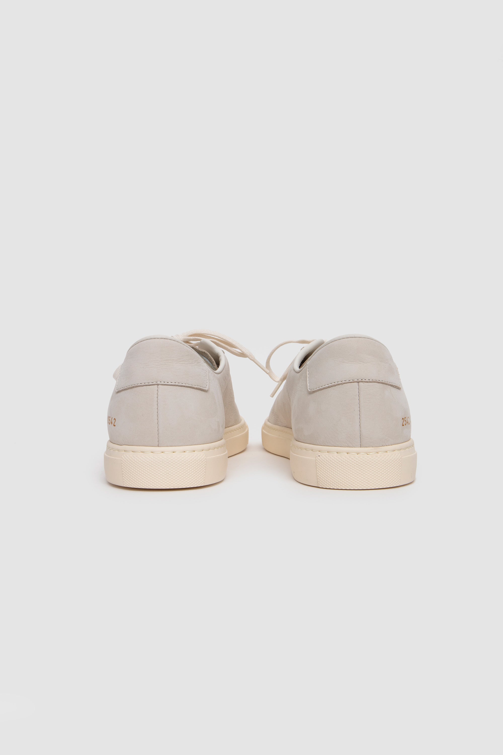 Tennis Light Beige_7