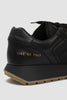 SPORTIVO STORE_Track 76 Sneakers Black_5