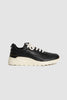 SPORTIVO STORE_Track 90 Black_2