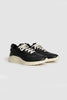 SPORTIVO STORE_Track 90 Black_3