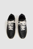 SPORTIVO STORE_Track 90 Black_4