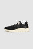 SPORTIVO STORE_Track 90 Black_5