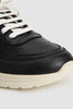 SPORTIVO STORE_Track 90 Black_6