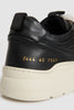 SPORTIVO STORE_Track 90 Black_7