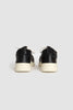 SPORTIVO STORE_Track 90 Black_8