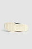 SPORTIVO STORE_Track 90 Black_9
