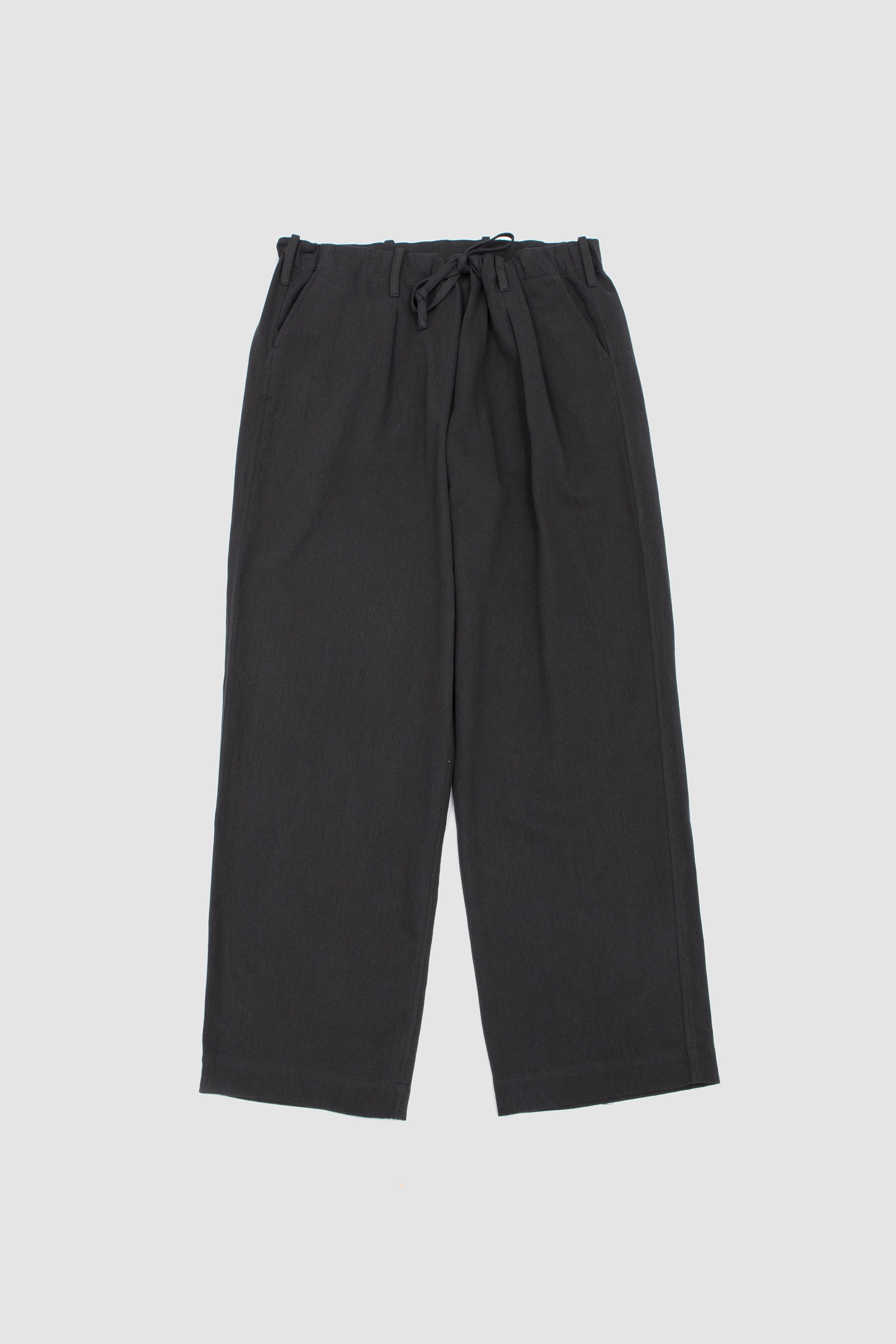 Rambler Trouser Loch