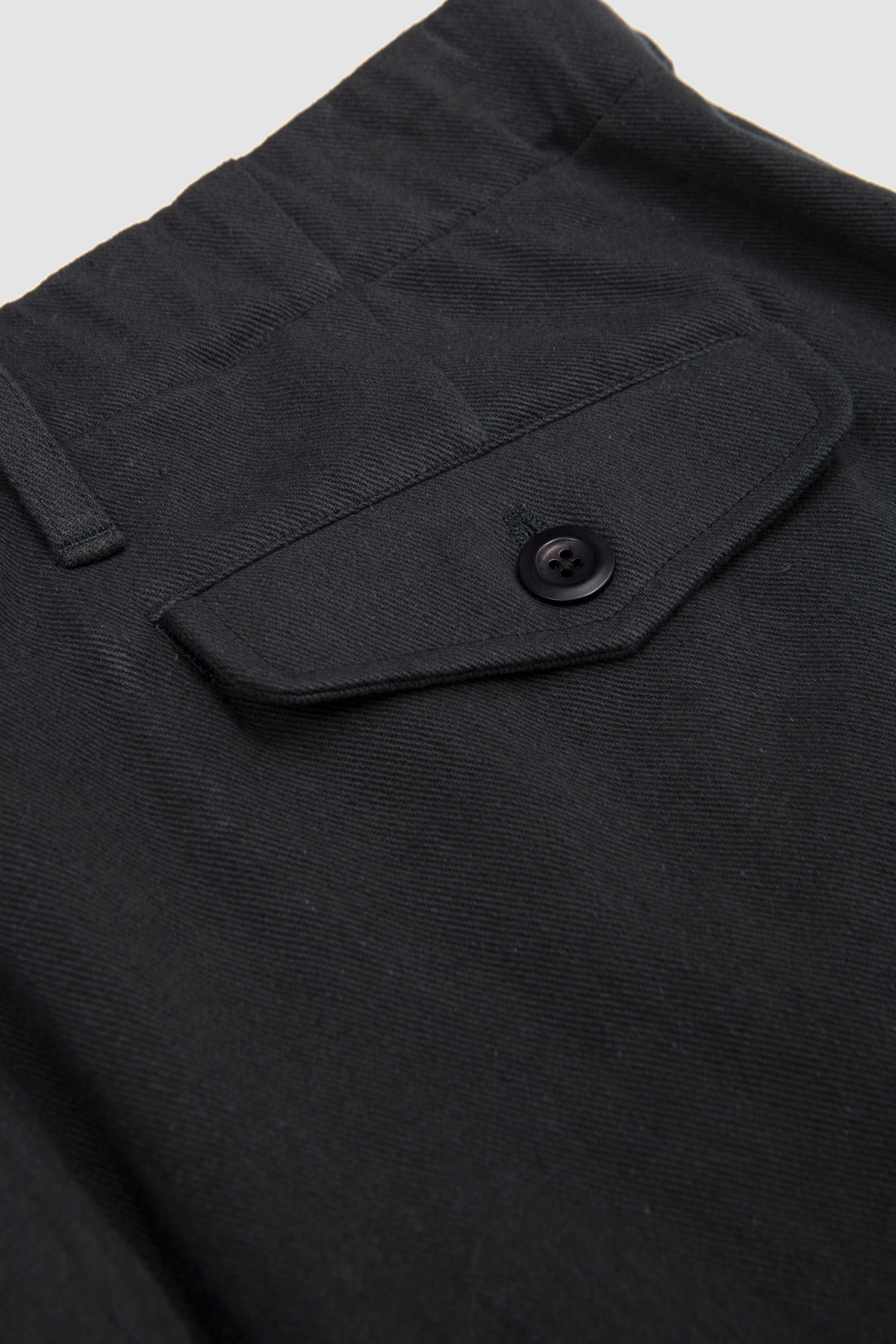 Rambler Trouser Loch_3