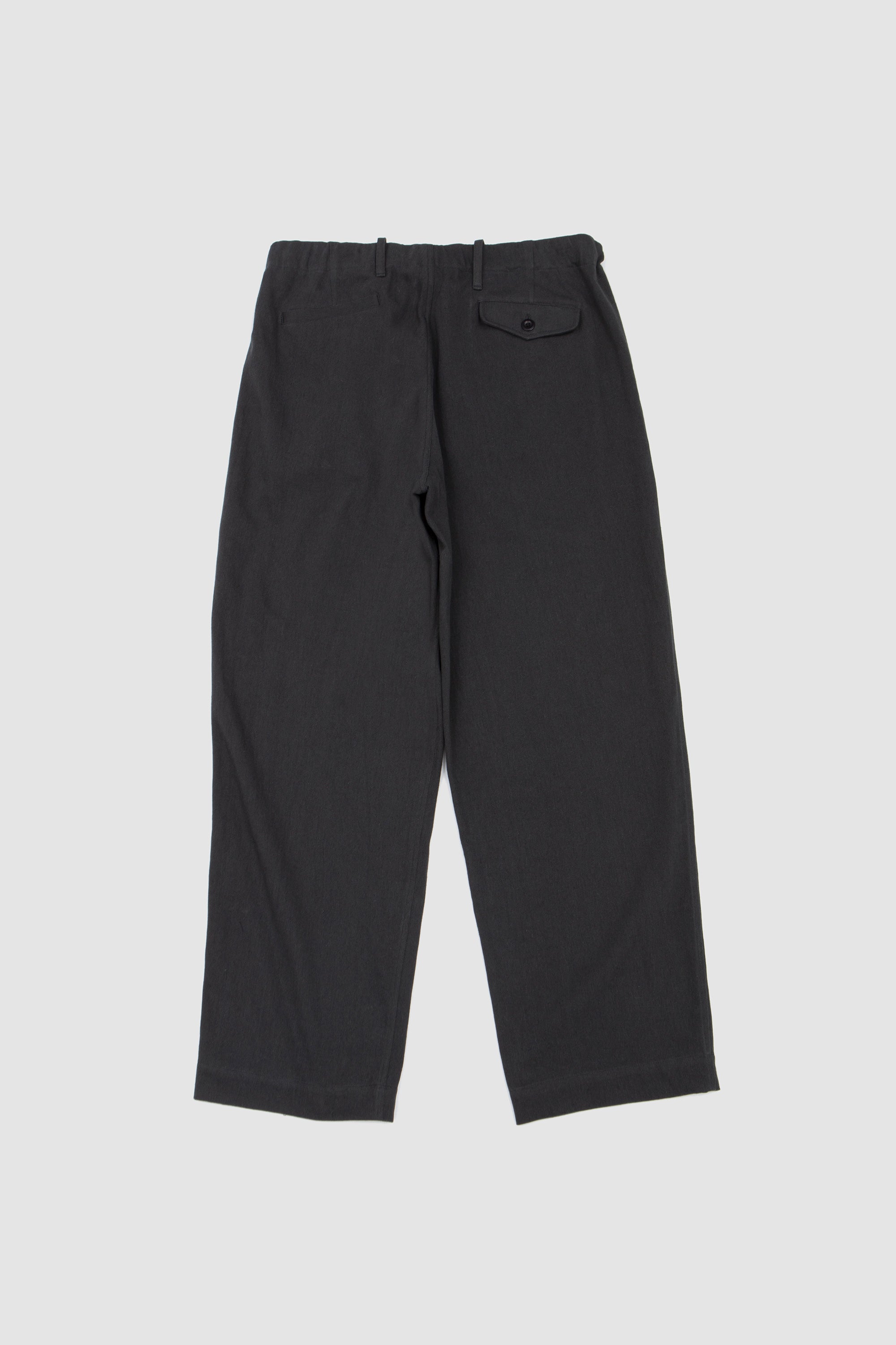 Rambler Trouser Loch_4