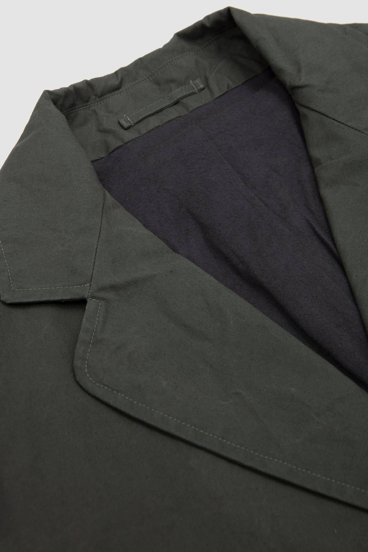 Rambler Blazer Seafoam_2