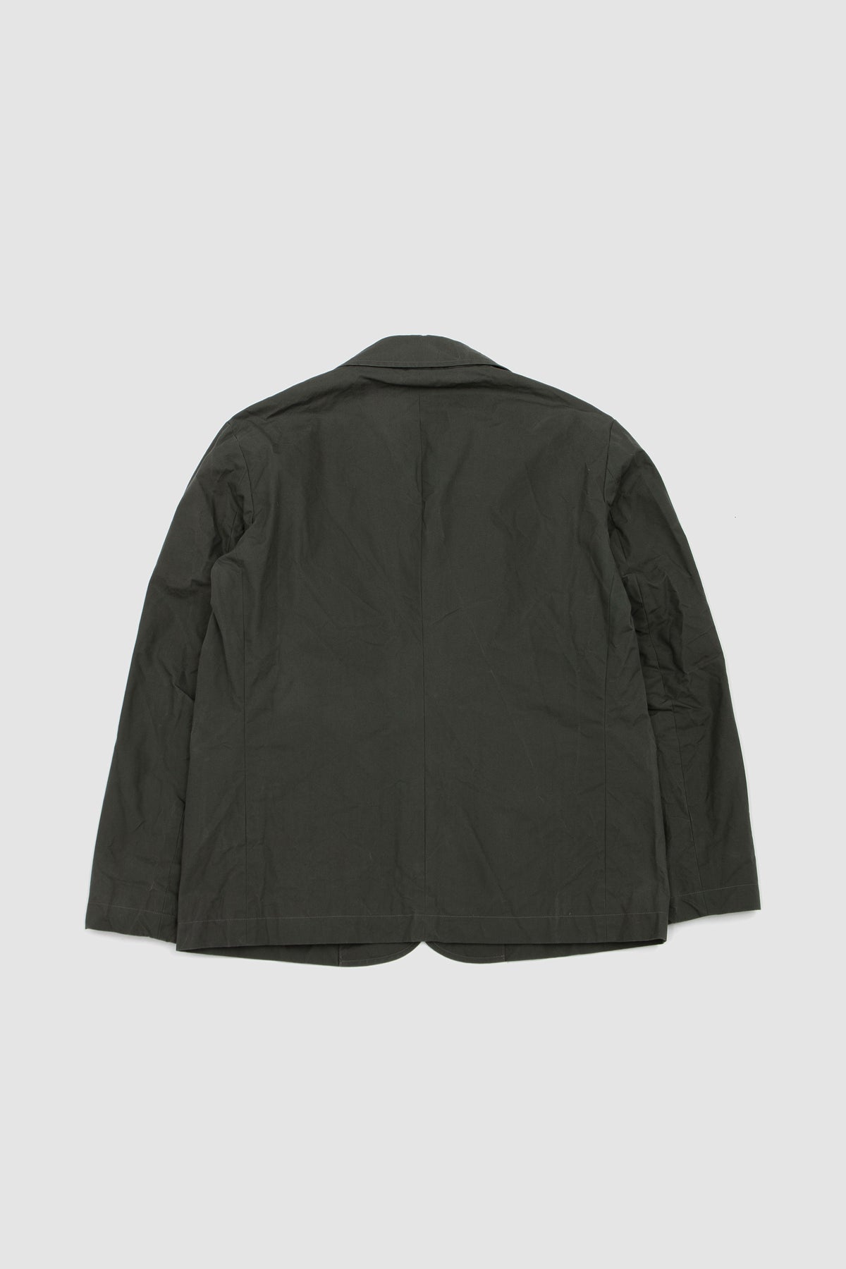 Rambler Blazer Seafoam_4