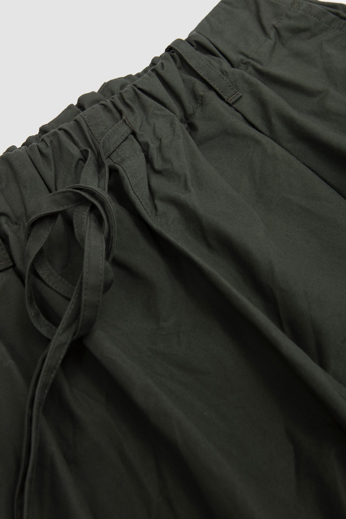 Rambler Trouser Seafoam_2