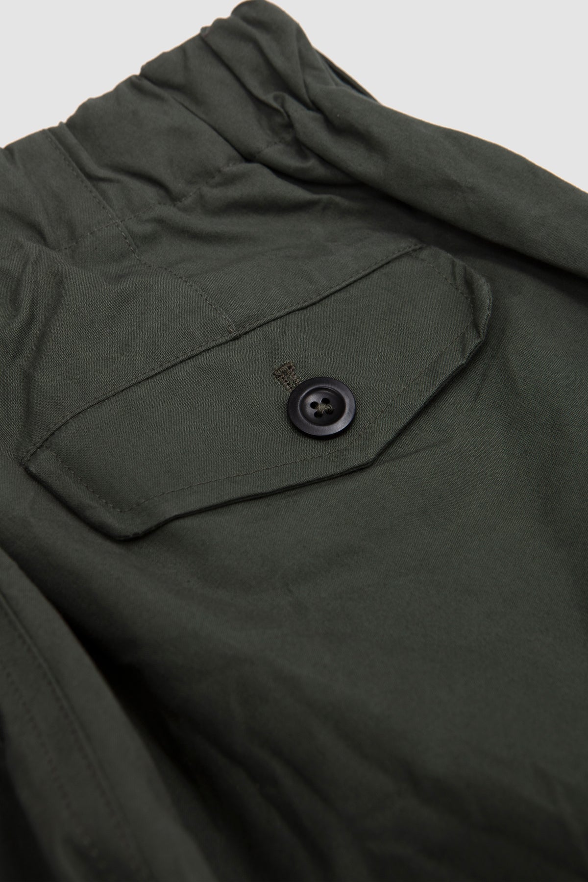 Rambler Trouser Seafoam_3