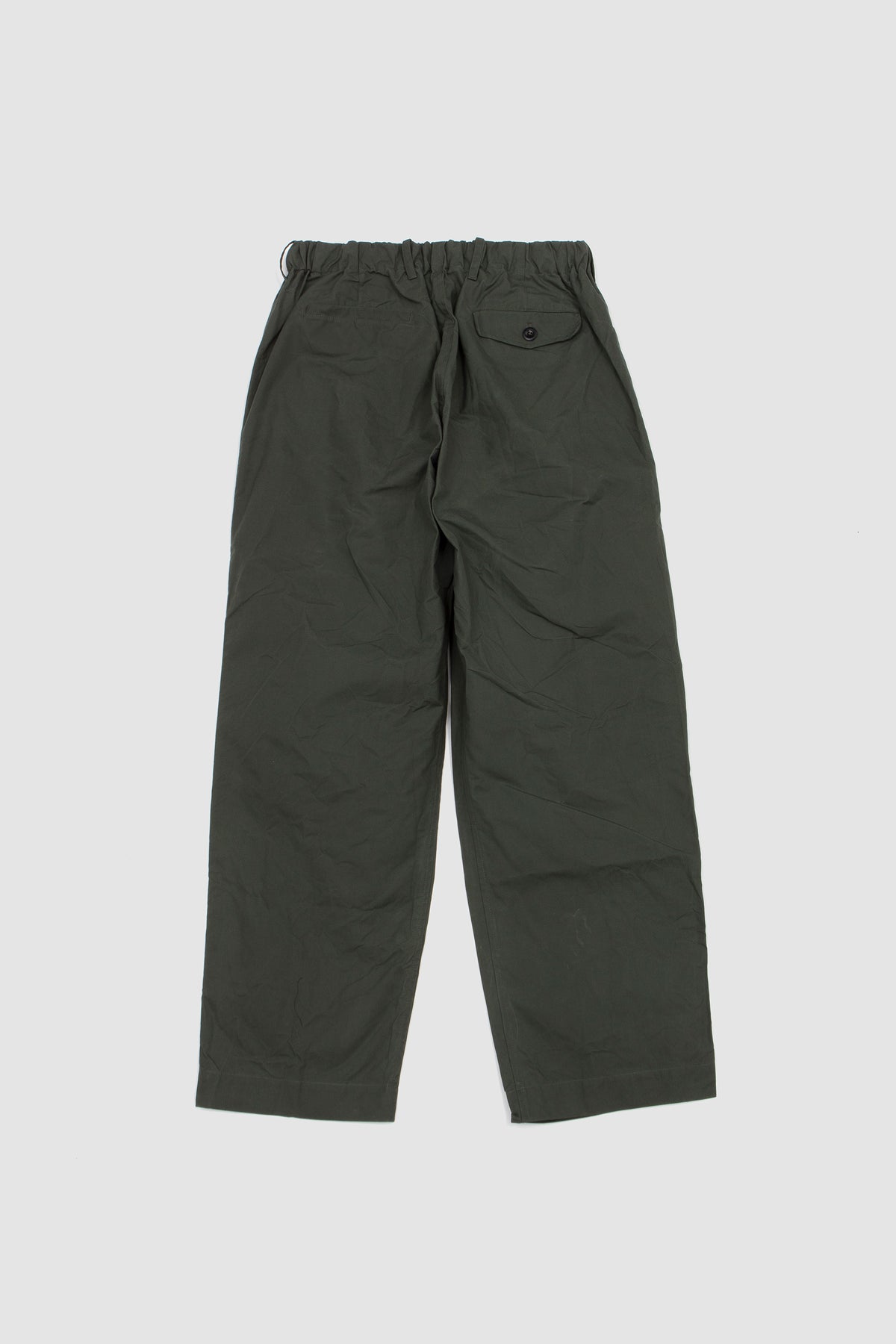 Rambler Trouser Seafoam_4