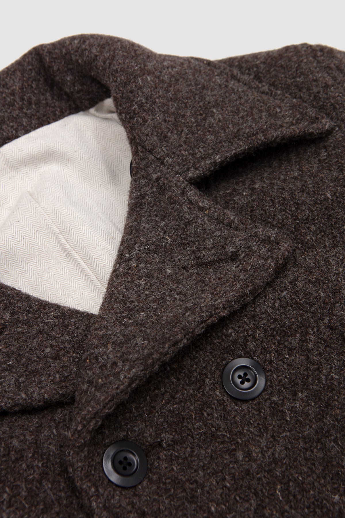 Balwen Peacoat Loam_2