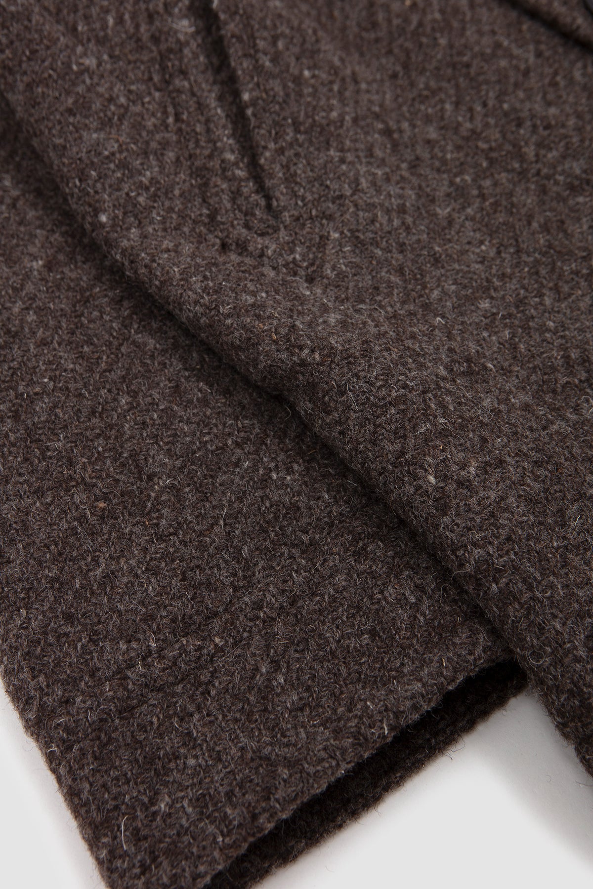 Balwen Peacoat Loam_3