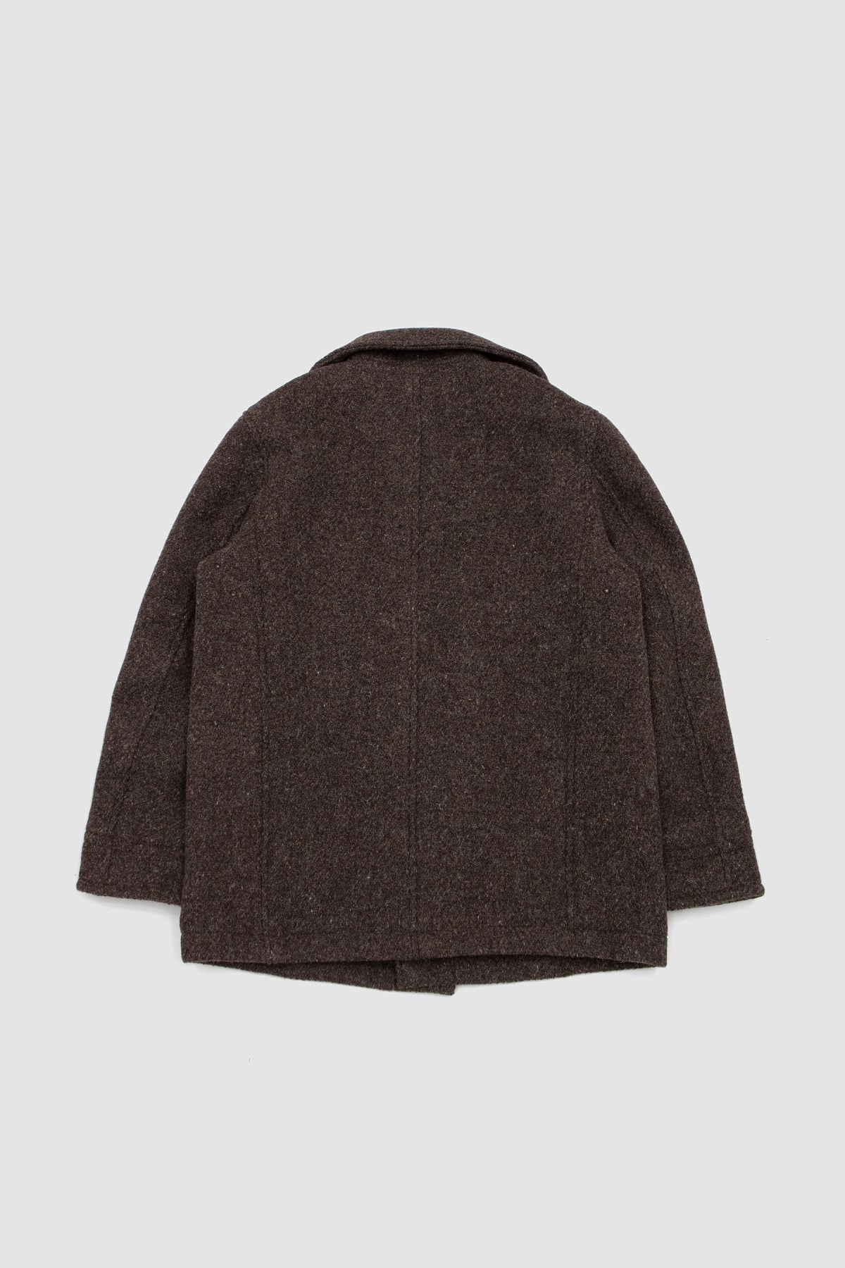 Balwen Peacoat Loam_4