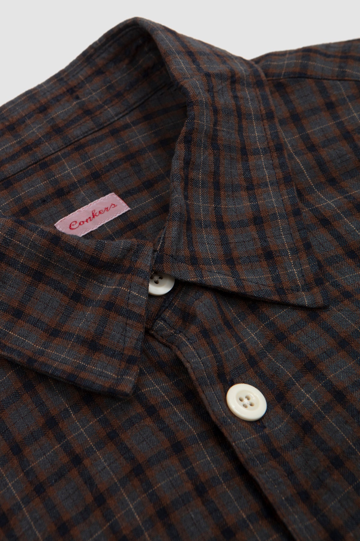 Farmer Shirt Dust_2