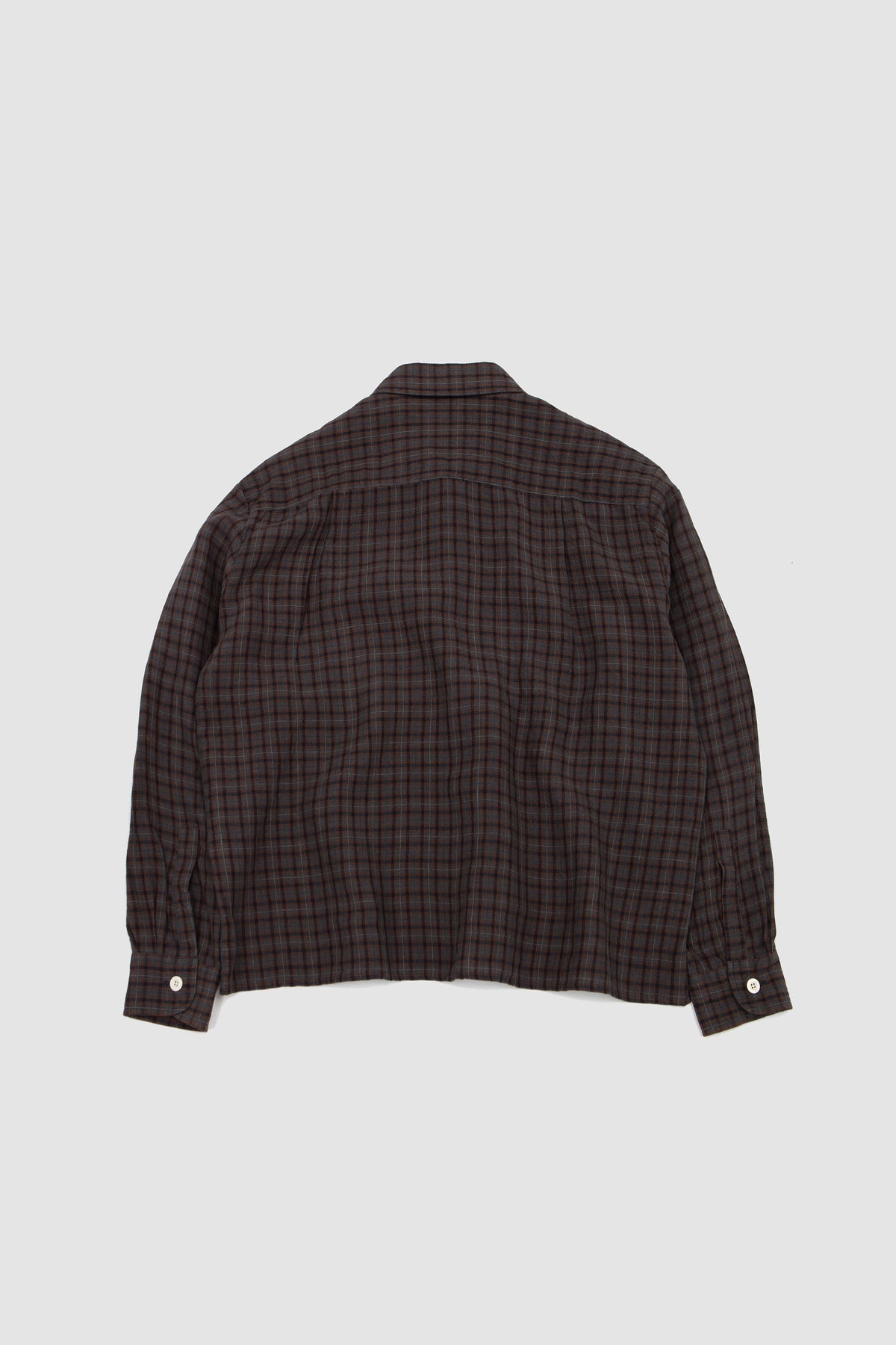 Farmer Shirt Dust_4