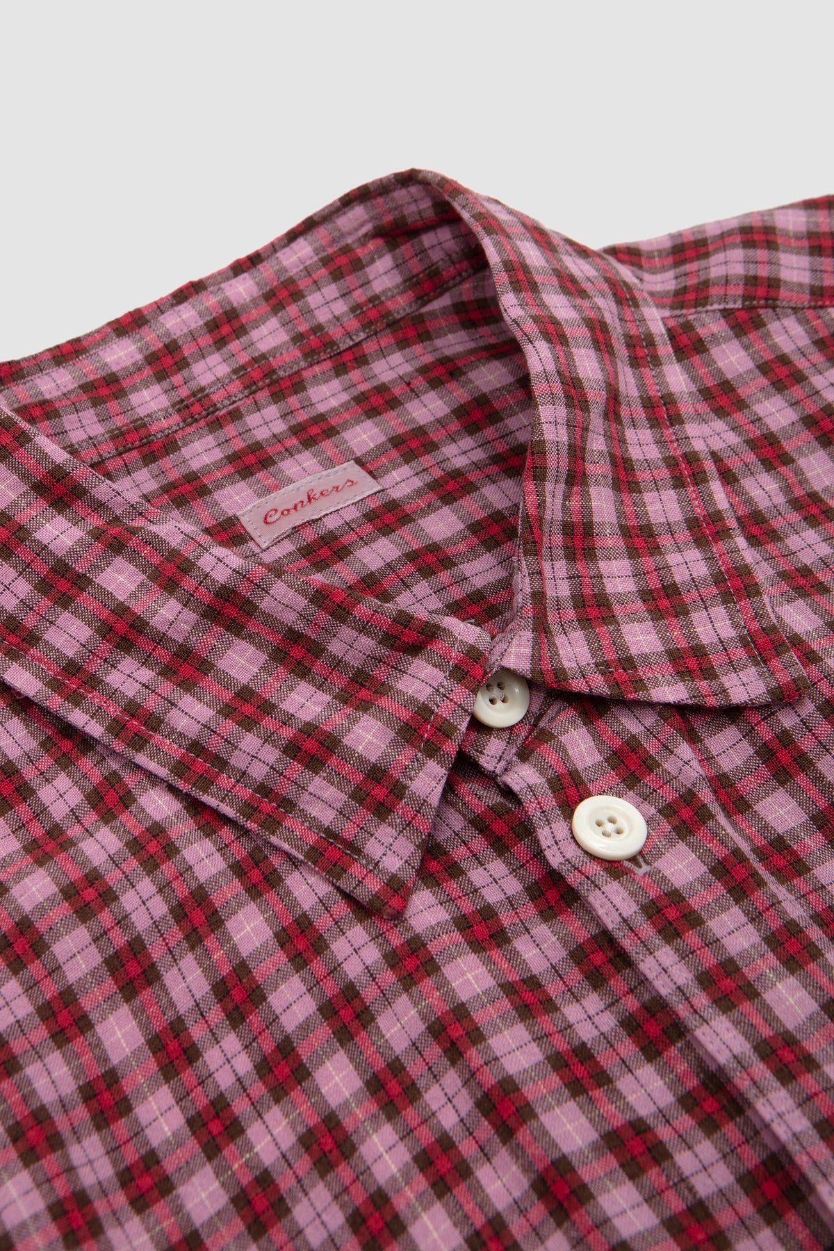 Farmer Shirt Sunrise_2