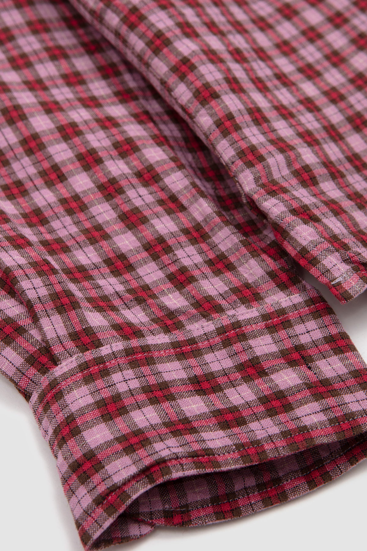 Farmer Shirt Sunrise_3