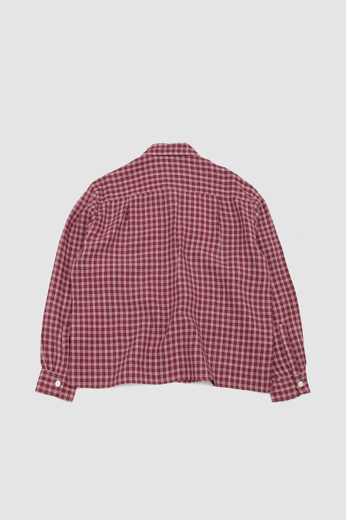 Farmer Shirt Sunrise_4