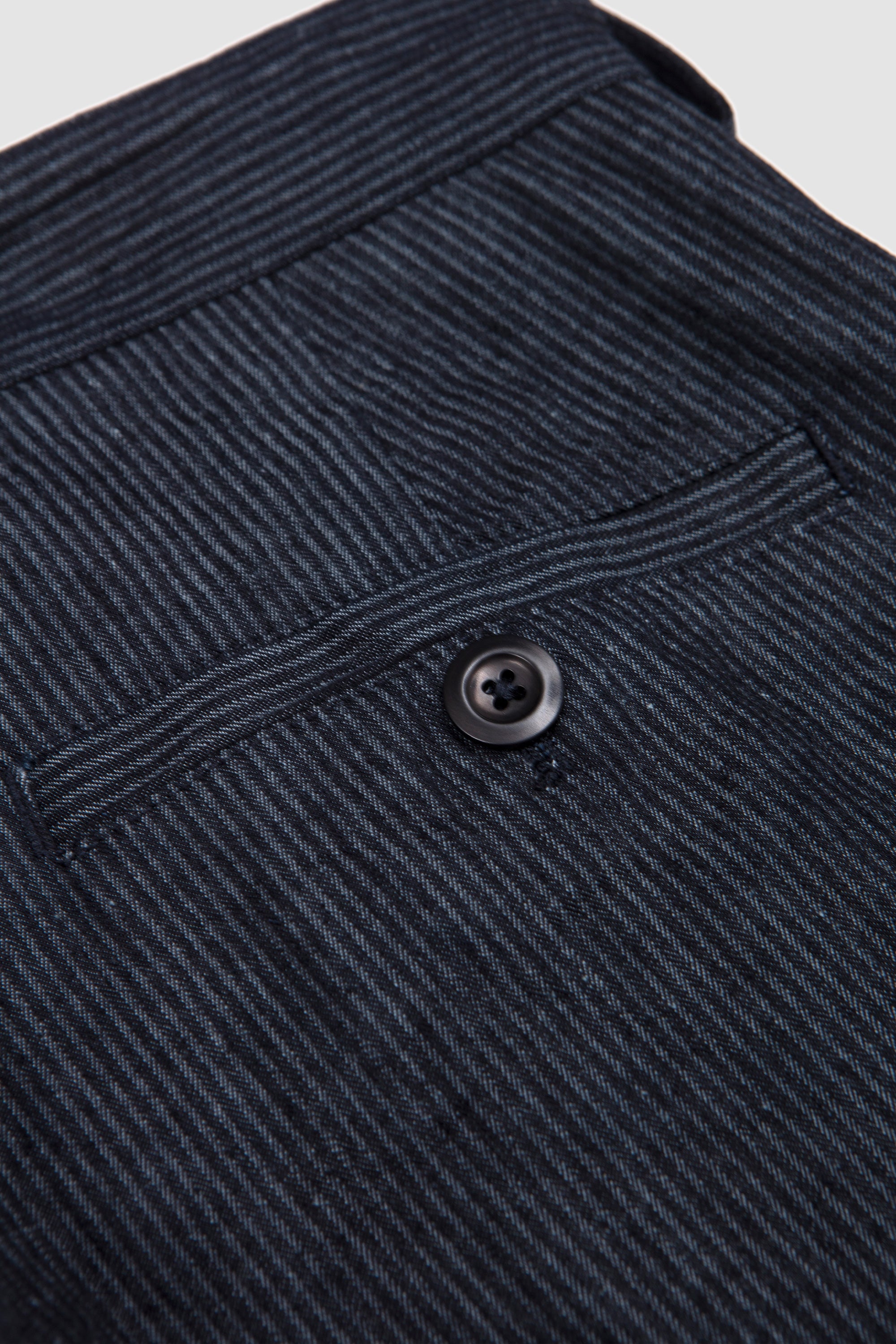 Gardening Trouser Navy_3