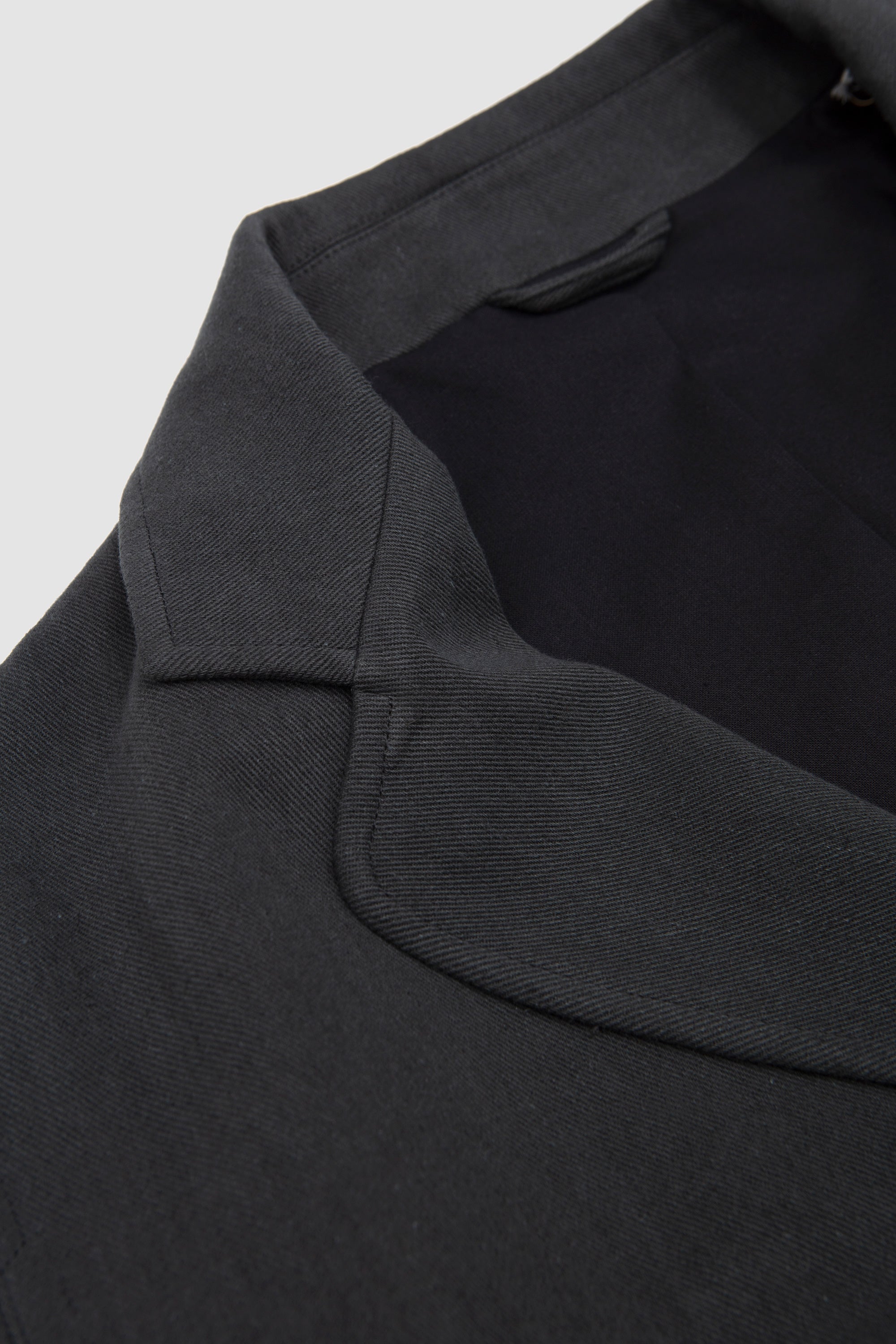 Rambler Blazer Loch_2