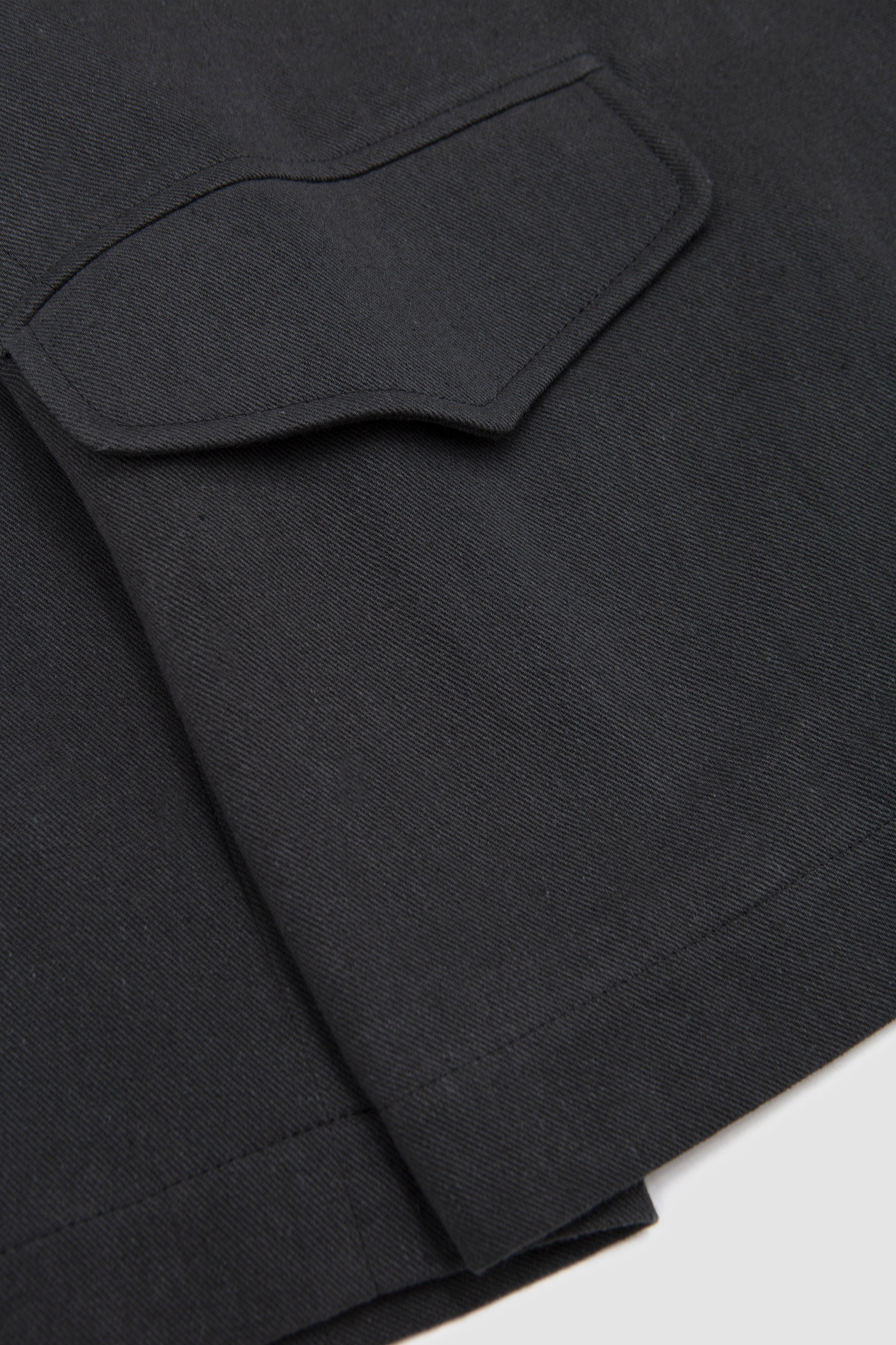 Rambler Blazer Loch_3