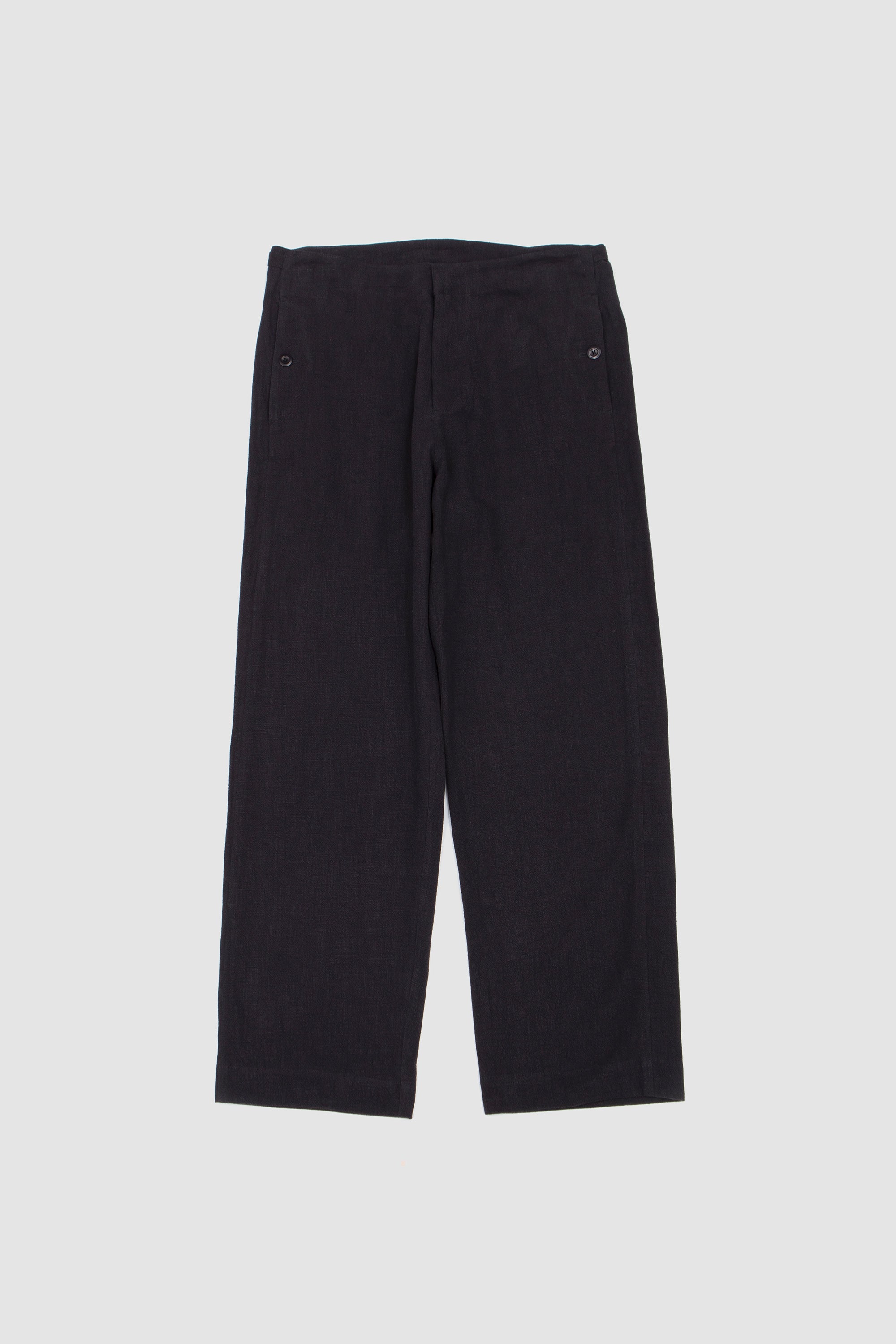 Tavern Trouser Charcoal_1