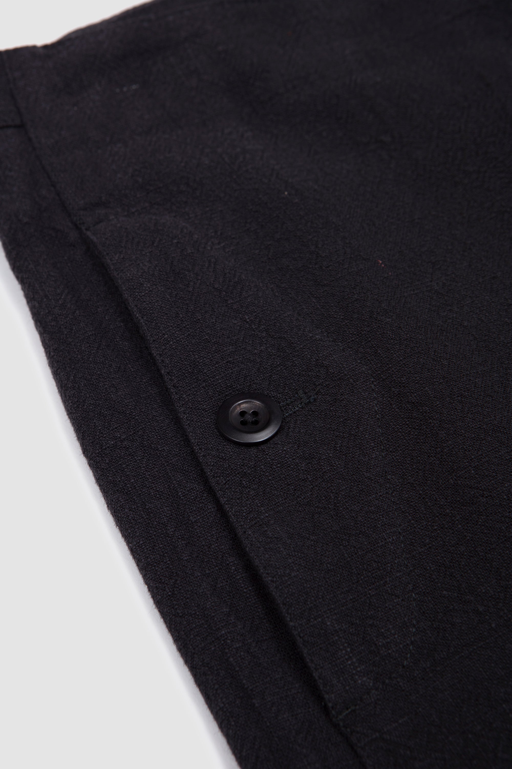 Tavern Trouser Charcoal_2
