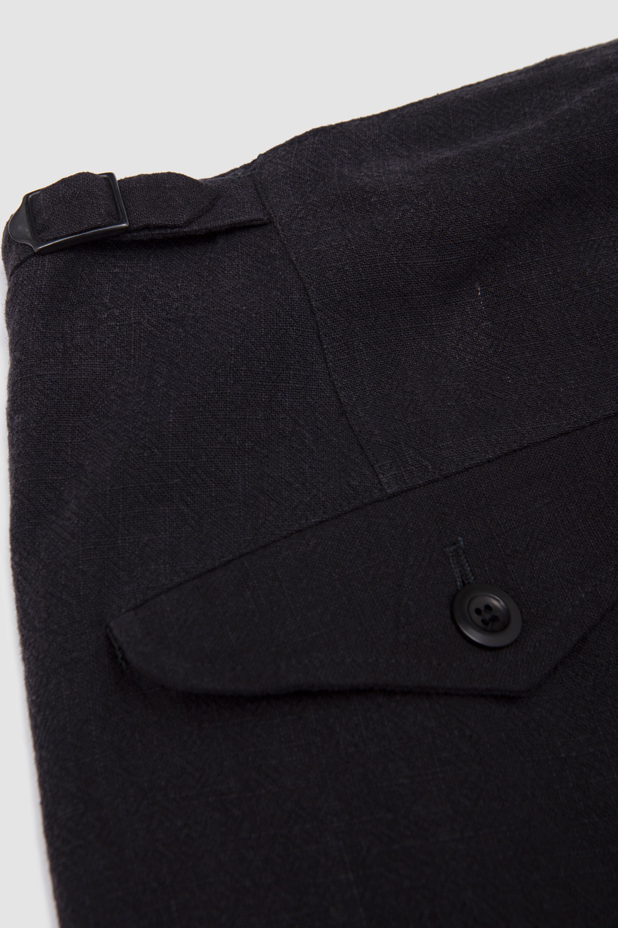 Tavern Trouser Charcoal_3