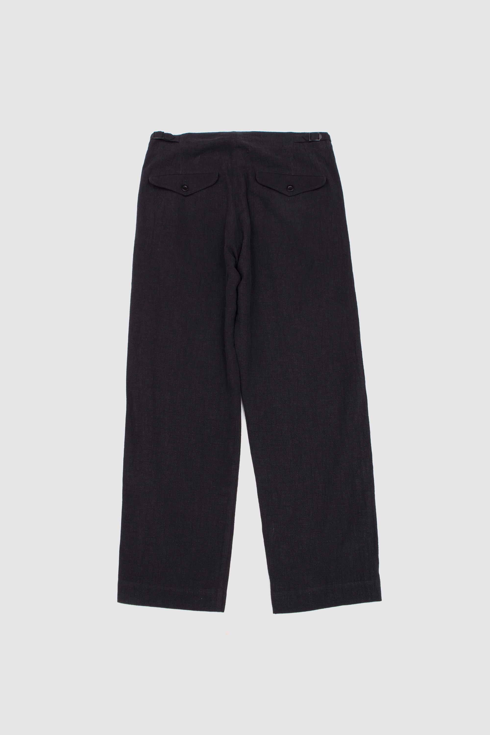 Tavern Trouser Charcoal_4