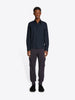SPORTIVO STORE_Corran Shirt Midnight_6