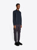 SPORTIVO STORE_Corran Shirt Midnight_7