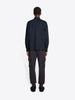 SPORTIVO STORE_Corran Shirt Midnight_8