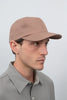 SPORTIVO STORE_Cotton Twill Cap Dried Rose_6